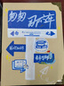 亚瑟士ASICS男鞋透气跑鞋运动鞋缓震舒适跑步鞋 GEL-CONTEND 4 灰色/灰色 42.5 实拍图