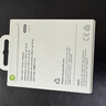 Apple/苹果 20W type-c充电器 苹果usb-c充电器原装手机快充头 旗舰店苹果iPhone 17 Pro Max充电器 实拍图