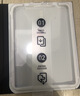 闪魔适用iPad9/8/7钢化膜抗蓝光10.2英寸 2021/2020/2019保护膜第九代平板电脑贴膜全屏防摔高清保护膜 实拍图