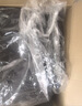 京东洗衣服务 衣鞋任洗4件 上门取送 去渍整形 价值2000元内衣服鞋子 实拍图