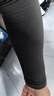 李宁冰袖男女防晒袖套冰丝防紫外线护臂夏季薄款骑行电竞凉感透气胳膊 实拍图