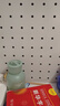 西下六一儿童节礼物手工制作工艺品自制造型微景观玻璃瓶子风铃女生日 实拍图