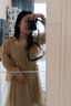 富士（FUJIFILM）X-T30 III/XT30 III 微单相机 机身 灰色（2610万像素 胶片模拟拨盘  性能提升 自动对焦） 实拍图