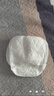 可靠（COCO）吸收宝轻薄型拉拉裤L80片 (臀围95-120cm)活力成人内裤型纸尿裤 实拍图