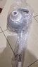 五月花马桶疏通器马桶吸皮搋子厕所疏通神器大吸力马桶搋子下水道疏通 实拍图