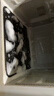 欧乐茉渃蒸烤箱清洁剂500ml微波炉专用清洗剂食品级一体机内部清洗剂神器 实拍图