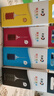 彩格适用惠普805墨盒HP2700 2720打印机1212 2330 2332 2723 2729可加墨1210 2722 2721 2820黑彩Deskjet连喷墨水 实拍图
