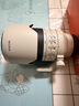 索尼（SONY）FE 70-200mm 二代新一代小三元远摄变焦微距G镜头（SEL70200G2） 实拍图