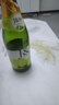 艾加（JW）无醇起泡葡萄汁无酒精西班牙0度香槟气泡送礼热门商品750ml单支 实拍图