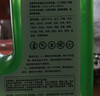 威露士（Walch）多用途消毒液(1L*3+60ml*2)衣物消毒水居家地板杀菌除螨 非84酒精 实拍图