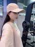 嘉柏兰【2026最新款】蓝牙耳机耳夹式半入耳二合一情侣无线超长续航男女士专用久戴不痛运动降噪双仓两对 【顶配Ultra款·幻影黑】IMAX空间环绕音效丨4个耳机 双金标环绕音效丨久戴不痛不闷耳丨蓝牙6 实拍图