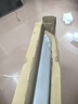 小米电视S55 Mini LED年度新品 55英寸408分区低反屏 1700nits峰值亮度 澎湃OS 一级能效换新 实拍图