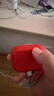 Apple/苹果 AirPods Pro (第三代) 搭配MagSafe充电盒 (USB-C) 苹果耳机 蓝牙耳机 适用iPhone/iPad/Mac 实拍图