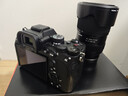 腾龙（Tamron）A063 28-75mm F/2.8 G2风光人像视频直播 腾龙28-75二代 全画幅微单相机镜头 28 75 索尼FE卡口 官方标配【送腾龙UV镜+腾龙偏振镜+清洁套装】 实拍图