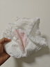 好奇（Huggies）铂金装小桃裤成长裤XXXL26片*4包(17kg以上)【透爽散热】 实拍图