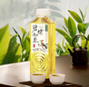 茶小开碧螺知春茶饮料500ml*15瓶整箱无糖纯茶0糖0卡绿茶饮料 实拍图