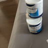 [安素] 肠内营养粉剂(TP)400g/罐 3盒装 原研进口 实拍图