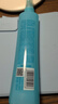 六神清新花香驱蚊喷雾180ml*2+深海龙涎驱蚊喷雾10ml*2 花露水驱蚊液 实拍图