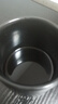 即墨老酒 窖藏原浆 甜型 北方黄酒 1.5L 单坛装 黍米酒 端午送礼 实拍图