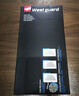 韦斯特空调滤清器MK9516(适配奥迪A4L/A5/Q5鼓风机空调滤芯外置) 实拍图