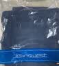真维斯（Jeanswest）牛仔裤男秋季新款直筒宽松休闲长裤男弹力高端百搭阔腿裤子男 实拍图