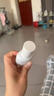 优沃朵（UODO）晨露遮瑕持久不脱妆持妆水润控油清透奶油肌粉底液W02象牙色 实拍图