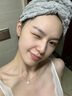 维特丝洗面奶男女士氨基酸美白淡斑提亮肤色控油收缩毛孔深层清洁黑头角 实拍图