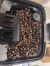 德龙（Delonghi）【价保618】咖啡机家用全自动咖啡机小型意式美式冷热双萃醇萃冰咖手动打奶泡E Plus 礼物 实拍图