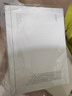 正泰家用装饰信息箱弱电箱 白色-390排插+猫架NEX2-C21830 实拍图
