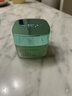 欧莱雅（LOREAL）绿果冻面霜补水女士清润全日保湿水精华凝露乳液护肤品化妆品补水 【绿果冻】面霜50ml*2 实拍图