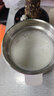 九阳（Joyoung）【重磅新品】小鲜杯豆浆机迷你全自动智能免煮免滤破壁机榨汁机家用多功能PR1326【价保618】 实拍图