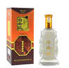 白云边十五年陈酿 浓酱兼香型白酒 45度 500ml 单瓶装【618热卖白酒】 实拍图