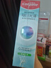 高露洁（Colgate）全面防蛀牙膏4支共520g薄荷90g*3+薄荷250g*1除口臭成人牙膏含氟 实拍图