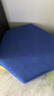 龟牌（Turtle Wax）多功能泡沫清洁剂(500901*3)650ml汽车内饰清洗剂座椅皮革清洗剂 实拍图