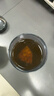 南京同仁堂同仁堂菊花枸杞决明子金银花去火清热解毒养肝护肝熬夜养生茶包叶 实拍图