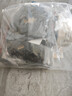 红杏林 艾灸盒无烟艾灸罐膝盖熏蒸仪器具家用随身灸仪器一体机艾绒艾灸 实拍图