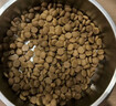 伯纳天纯小型成犬粮泰迪比熊博美天然粮樱桃味狗粮10kg/20斤 实拍图