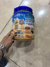 桂格（QUAKER）快煮快熟燕麦片1000克罐装 营养早餐 膳食纤维 零添加白砂糖 实拍图