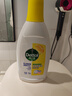 滴露（Dettol）衣物除菌液 柠檬750ml 高效杀菌除螨99.9% 配洗衣液 实拍图