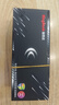金百达（KINGBANK）16GB DDR4 3200 台式机内存条  intel专用条 黑爵 实拍图