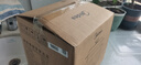 美的（Midea）电煮锅 泡面火锅宿舍小电锅 电蒸锅 多功能家用电热锅 2.6L蒸煮一体 小型2-3人用 配带蒸笼XZE2076 实拍图