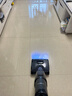添可【价保618】极客蒸汽2.0【380℃高温蒸汽源 28KPa吸力】0缠毛躺平蒸汽洗地机吸拖一体扫地机器人 实拍图