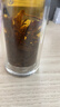 一杯香茶叶云南古树滇红茶金芽金丝500g新茶礼盒装送礼自己喝散装 实拍图