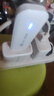 本腾可插卡式随身WIFI6上网无线广电5G移动USB车载4G便携sim卡路由器 高通【插卡版】电信/联通/移动 自由插卡-无套餐 实拍图