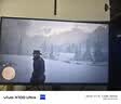 泰坦军团 31.5英寸2304分区 MiniLED 4K 160Hz双模320Hz HDR1000 DyDs0.5ms消除拖影 电竞显示器P326MV MAX 实拍图
