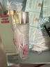 雅诗兰黛修护礼盒(棕瓶50ml+樱花水200ml+胶原霜50ml)护肤品套装生日礼物 实拍图