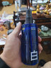 C咖美白水200ml*2爽肤水淡斑湿敷保湿水提亮精粹水生日礼物男女 实拍图