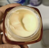 欧莱雅（LOREAL）金致臻颜花蜜胶原面霜30ml滋润版小蜜罐 随机发货 实拍图