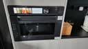 美的（Midea）知味感R6S二代【重磅新品】 美的微蒸烤一体机1150W旺火炒焗 2600W瞬透鲜蒸家用蒸烤箱GR6S二代 实拍图