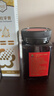 百花百维塔UMF10+麦卢卡蜂蜜500g新西兰原装进口天然滋补品 节日礼品 实拍图